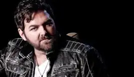 <b>Tandy Culpepper Talks To Country Music Singer-Songwriter James Robert Webb About His New Single and EP <i>Ride or Die</i></b>