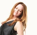 <b>Tandy Culpepper Talks With Singer-Songwriter Susannah B About Music, Motherhood, Her New Album <i>POV</i> & More</b>